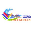 VIVE TOURS EXPERIENCES
