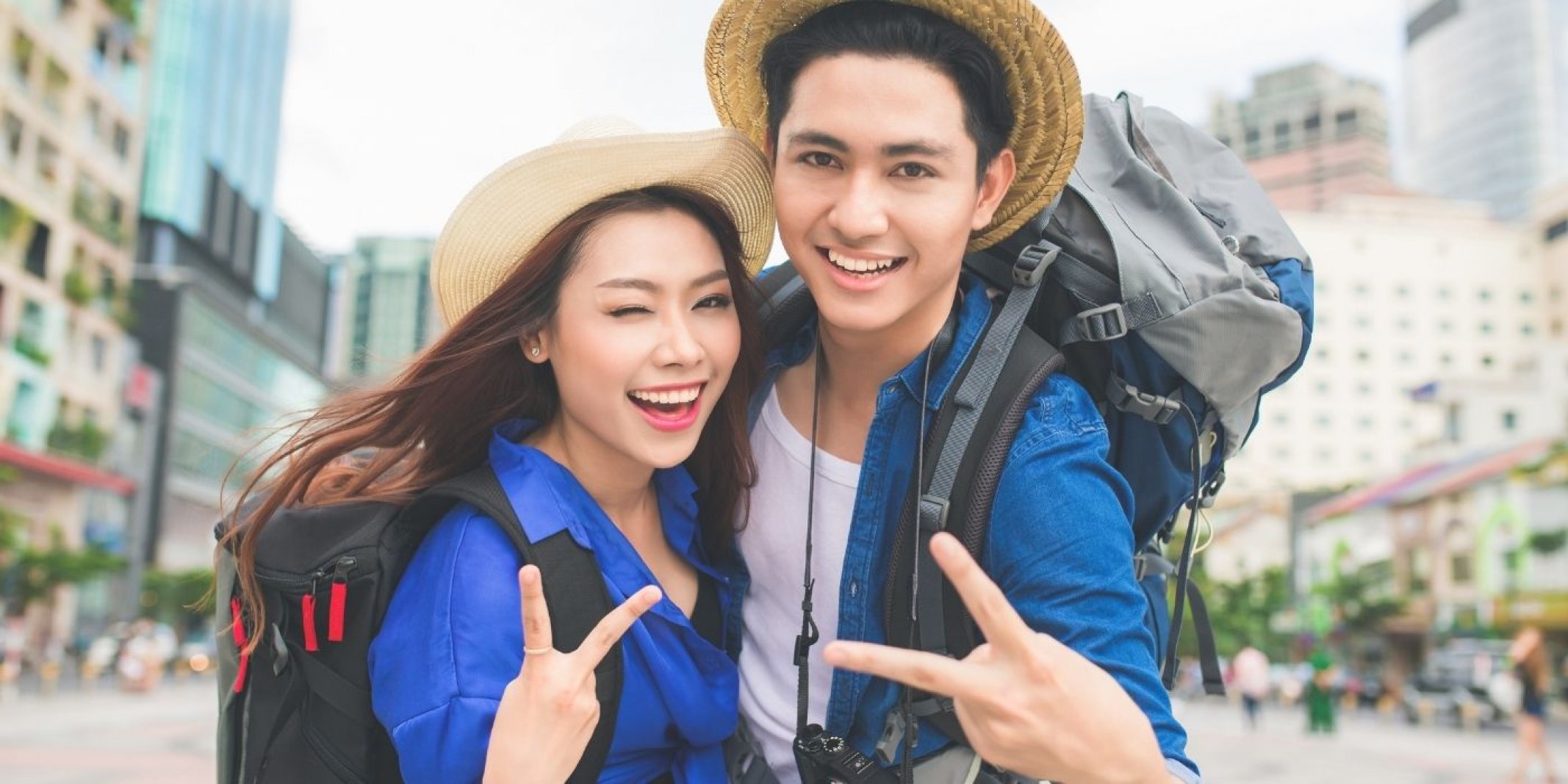 Desde Cancún y Riviera Maya