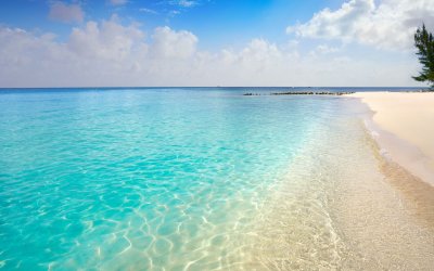 Cozumel Club de Playa Palancar