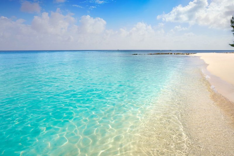Cozumel Club de Playa Palancar