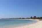 Cozumel Club de Playa Palancar
