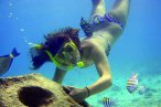 Cozumel Club de Playa Palancar