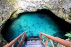 Cenotes Casa Tortuga