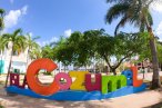 Cozumel Club de Playa Palancar