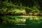 Tulum Express Cenote