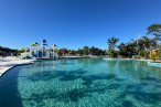 Kuza Park Cozumel