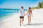 Kuza Park Cozumel