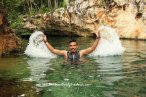 Cenotes Casa Tortuga