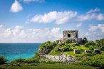 Tulum Express Cenote