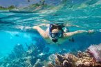 Cozumel Club de Playa Palancar