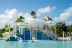 Kuza Park Cozumel