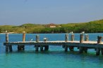 La Isla de Nunca Jamás (Isla Contoy – Isla Mujeres)