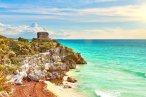 Tulum Express Cenote