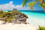 Tulum Express Cenote