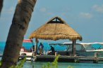 La Isla de Nunca Jamás (Isla Contoy – Isla Mujeres)