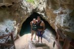 Cenotes Casa Tortuga