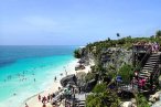 Tulum Express Cenote