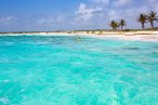Cozumel Club de Playa Palancar