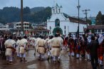 ✿ Chiapas: San Juan Chamula-Zinacantán-San Cristóbal