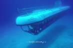 Submarino Completo