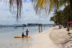 Isla Mujeres Catamaran Club Albatros