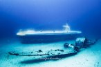 Submarino Completo