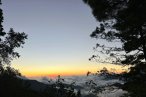 Oaxaca: San José del Pacífico, paraíso de las nubes