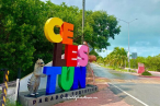 ✽ Desde Merida Tour a Celestun