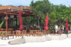 Isla Mujeres Catamaran Club Albatros