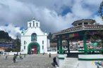 ✿ Chiapas: Visita Comunidades