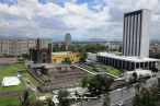 ✦ Desde CDMX Teotihuacan