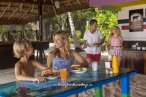 Cozumel el Cielo Catamaran by Xcaret