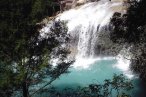 ✿ Chiapas: Visita Lagos y Cascadas: Lagunas de Montebello y El Chiflón