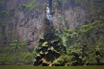 ✿ Chiapas: Cañón del Sumidero y Chiapa de Corzo