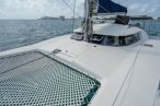 Catamaran Privado desde Cancún