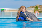 Desde los CABOS Cabo Dolphins