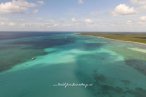 Cozumel Combo Cielo + Lancha Transparente