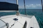 Catamaran Privado desde Cancún