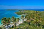 Contoy e Isla Mujeres