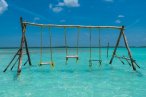 Bacalar Magico