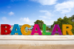 ✽ Desde Merida Tour a Bacalar