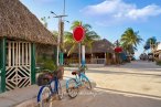 Holbox Plus Punta Mosquito