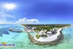 Delfines en Chankanaab Cozumel