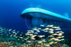 Submarino Completo