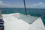 Catamaran Privado desde Cancún
