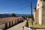 Oaxaca: Sierra Juárez, Ixtlán y Capulálpam