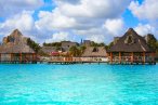 Bacalar Magico
