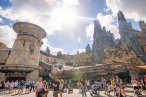 ☆ Disney’s Hollywood Studios