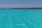 Cozumel Combo Cielo + Lancha Transparente