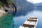 ✿ Chiapas: Visita Lagos y Cascadas: Lagunas de Montebello y El Chiflón